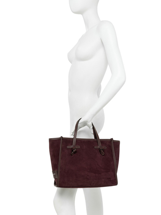 ΓΥΝΑΙΚΕΙΑ ΤΣΑΝΤΑ ΧΕΙΡΟΣ 3