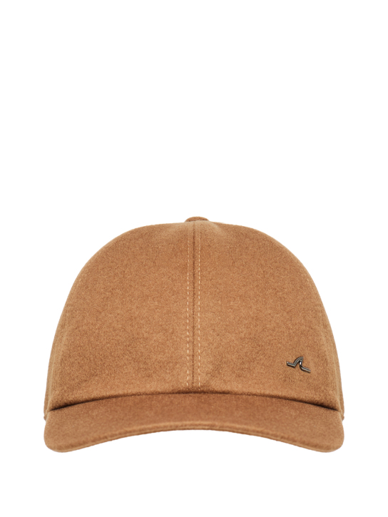 ΑΝΔΡΙΚΟ ΚΑΠΕΛΟ 0