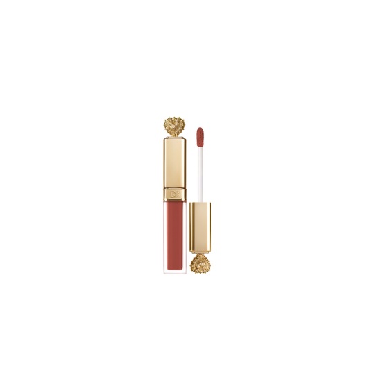 DEVOTION LIQUID LIPSTICK IN MOUSSE 1