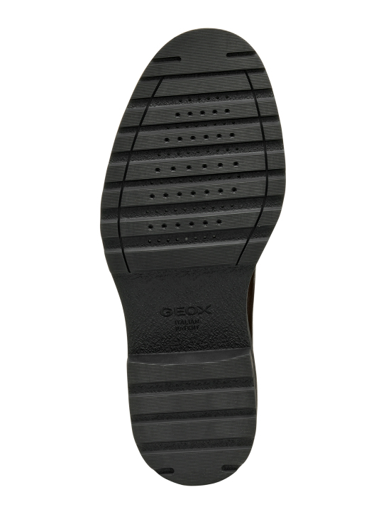 ΑΝΔΡΙΚΑ ΔΕΤΑ U REDCLIF 3