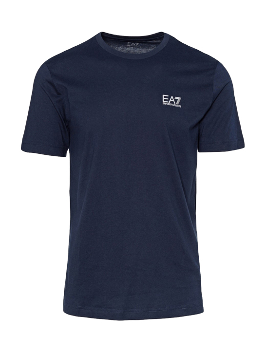 ΑΝΔΡΙΚΟ T-SHIRT 0