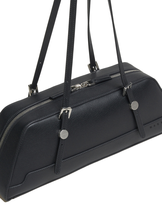 ΓΥΝΑΙΚΕΙΑ ΤΣΑΝΤΑ ΩΜΟΥ 2