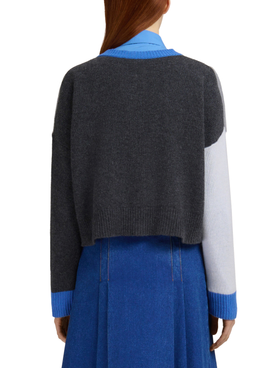 ΓΥΝΑΙΚΕΙΑ ΖΑΚΕΤΑ 2