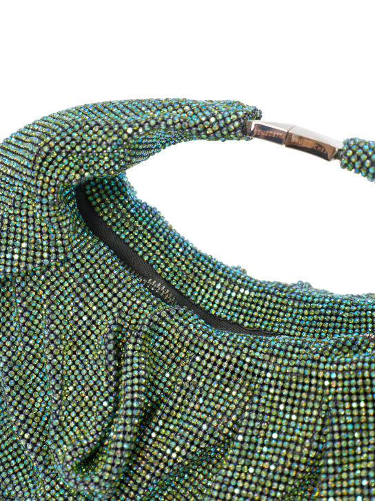 ΓΥΝΑΙΚΕΙΑ ΤΣΑΝΤΑ ΧΕΙΡΟΣ YENNEFER  2