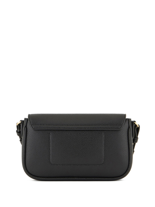 ΓΥΝΑΙΚΕΙΑ ΤΣΑΝΤΑ ΧΙΑΣΤΙ 1