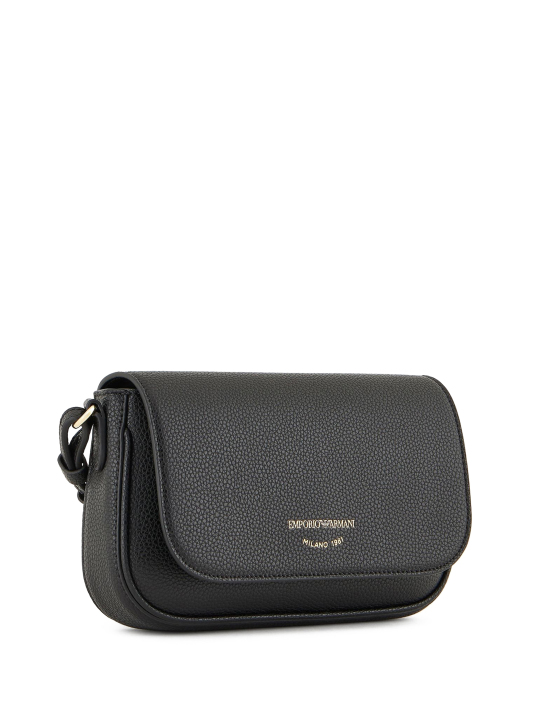 ΓΥΝΑΙΚΕΙΑ ΤΣΑΝΤΑ ΧΙΑΣΤΙ 2