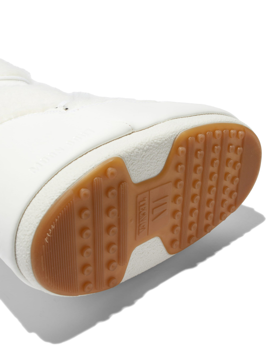 ΜΠΟΤΕΣ ΧΙΟΝΙΟΥ ICON FAUX-FUR 2