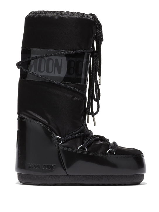 ΜΠΟΤΕΣ ΧΙΟΝΙΟΥ ICON GLANCE 0