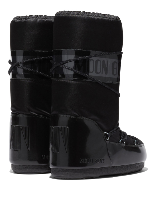 ΜΠΟΤΕΣ ΧΙΟΝΙΟΥ ICON GLANCE 3