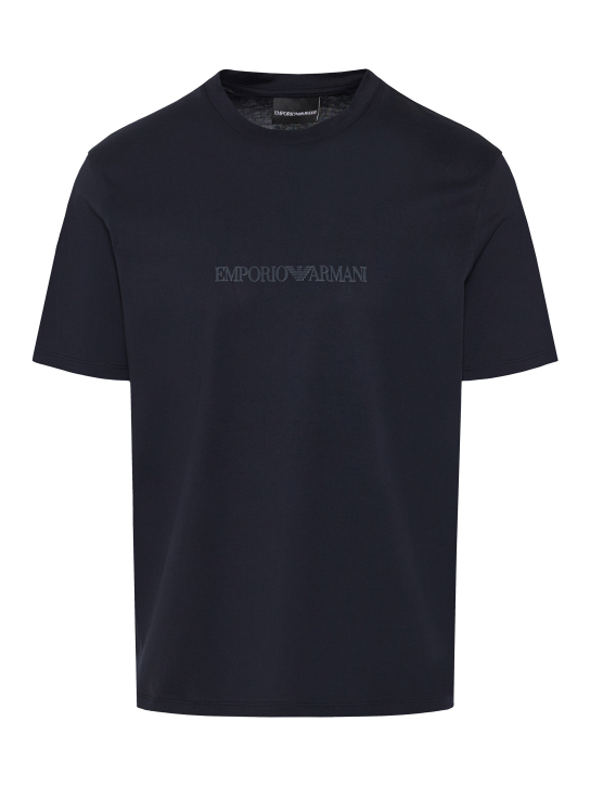 ΑΝΔΡΙΚΟ T-SHIRT 3