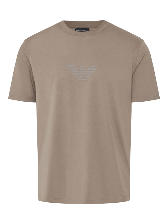ΑΝΔΡΙΚΟ T-SHIRT 1