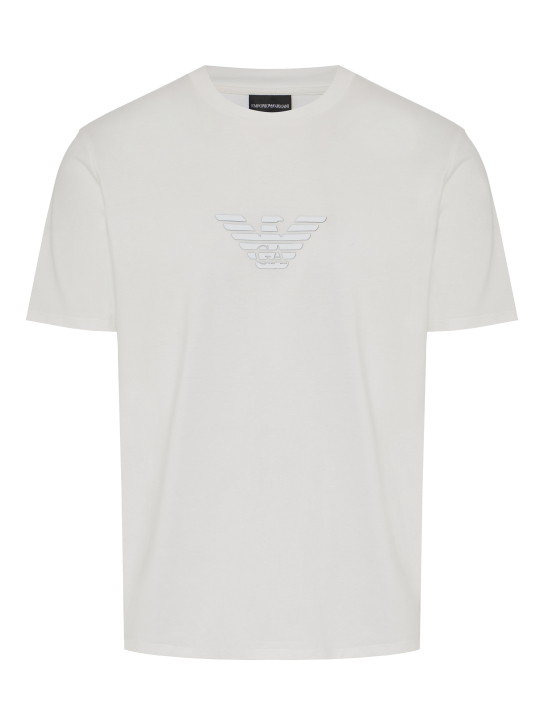 ΑΝΔΡΙΚΟ T-SHIRT 2