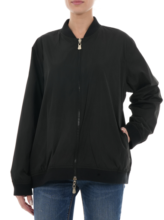 ΓΥΝΑΙΚΕΙΑ ΖΑΚΕΤΑ 3