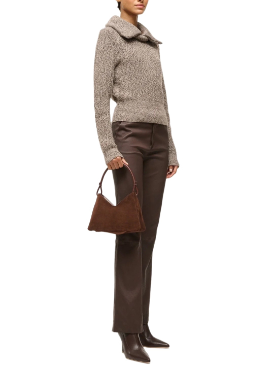 ΓΥΝΑΙΚΕΙΑ ΤΣΑΝΤΑ ΩΜΟΥ 3