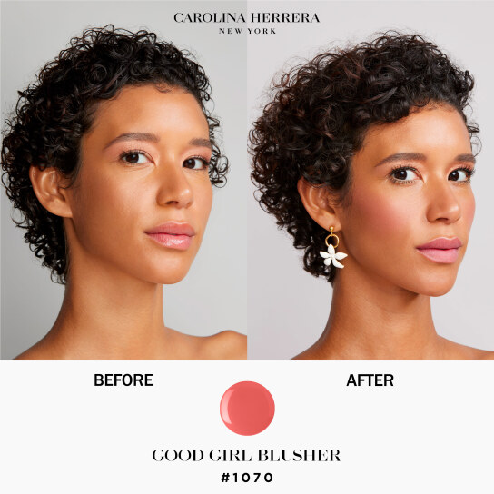 GOOD GIRL LIQUID BLUSH 1