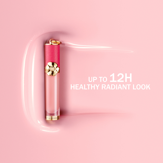 GOOD GIRL LIQUID BLUSH 4