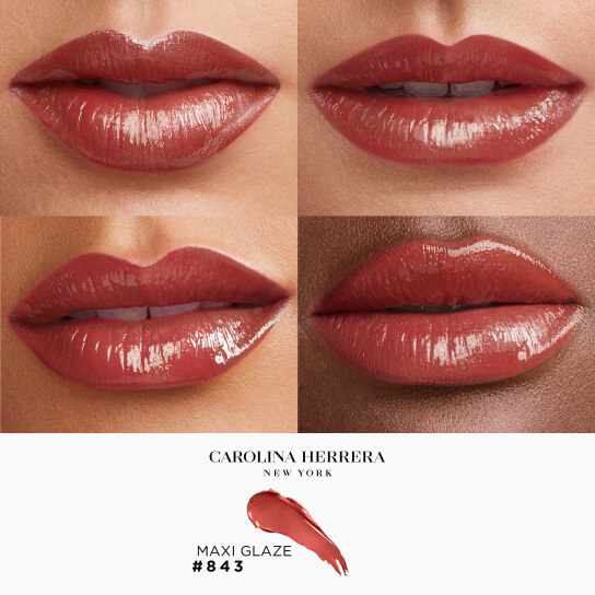 GOOD GIRL MAXI GLAZE LIPSTICK 2