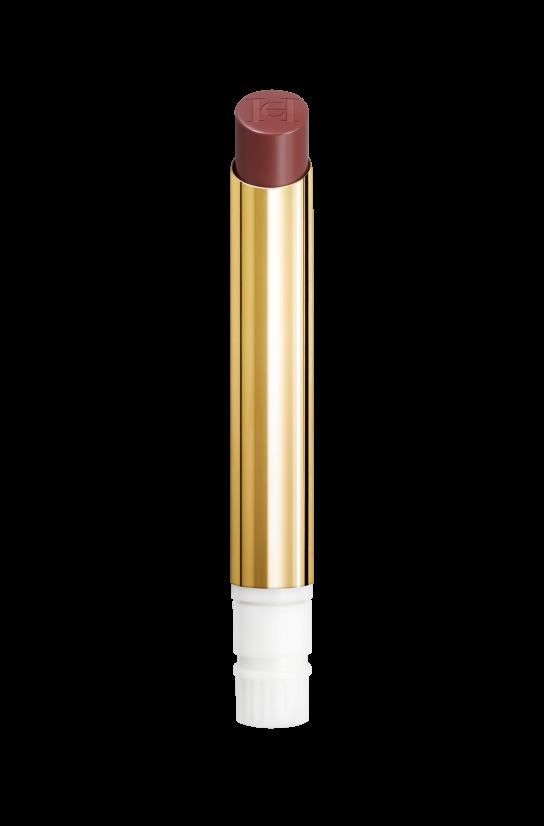 GOOD GIRL MAXI GLAZE LIPSTICK 7