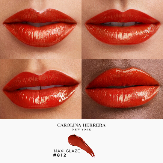 GOOD GIRL MAXI GLAZE LIPSTICK 2