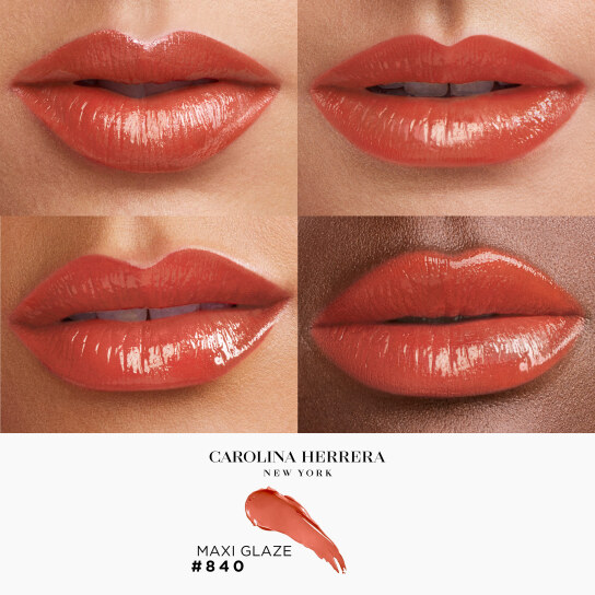 GOOD GIRL MAXI GLAZE LIPSTICK 2