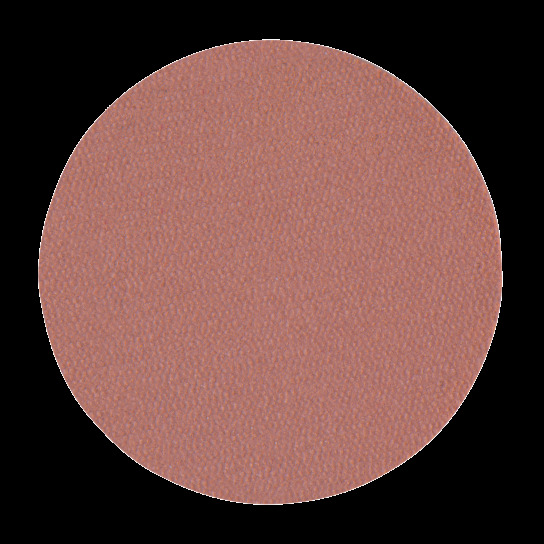 CHIC MONO EYESHADOW MATTE 0