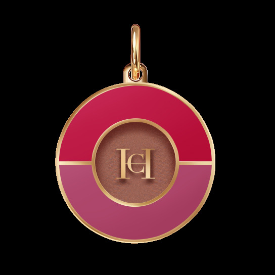 CHIC MONO EYESHADOW MATTE 2