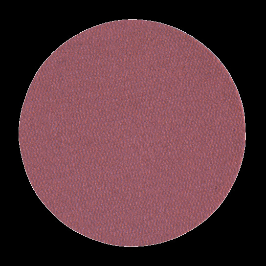 CHIC MONO EYESHADOW MATTE 0