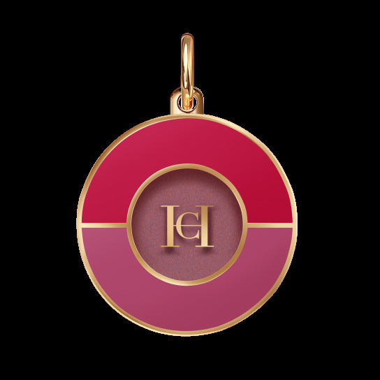 CHIC MONO EYESHADOW MATTE 1