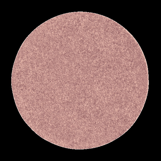 CHIC MONO EYESHADOW METALLIC 2