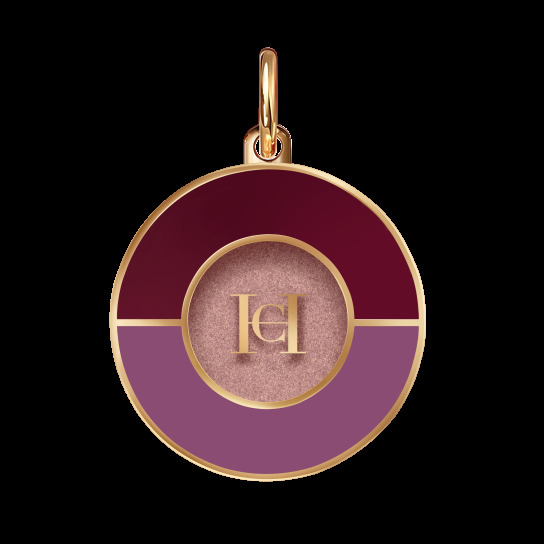 CHIC MONO EYESHADOW METALLIC 1