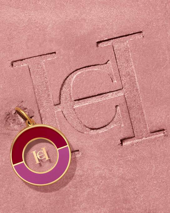 CHIC MONO EYESHADOW METALLIC 8