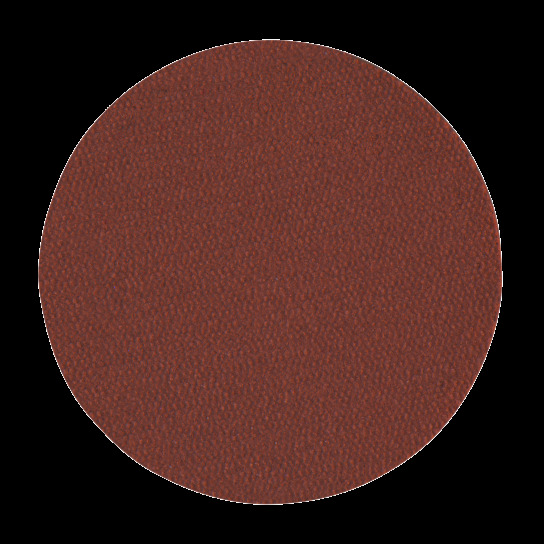 CHIC MONO EYESHADOW MATTE 9