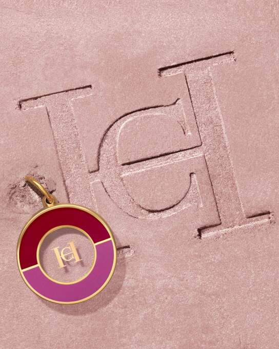 CHIC MONO EYESHADOW METALLIC 8