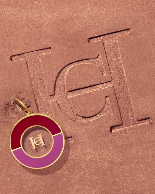 CHIC MONO EYESHADOW METALLIC 8