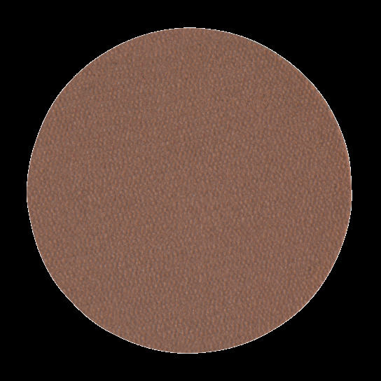 CHIC MONO EYESHADOW MATTE 3