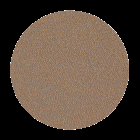 CHIC MONO EYESHADOW MATTE 5