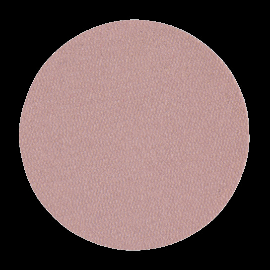 CHIC MONO EYESHADOW MATTE 7