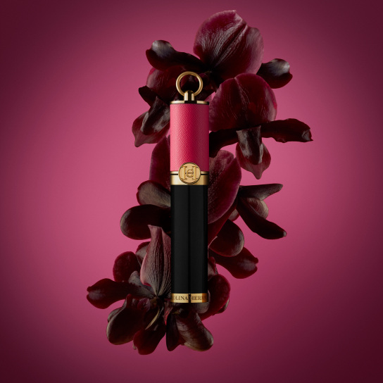 FABULOUS EYES MASCARA WATERPROOF 5