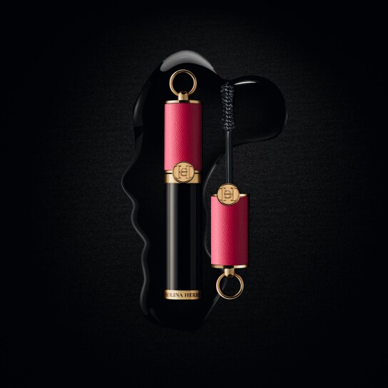 FABULOUS EYES MASCARA WATERPROOF 6