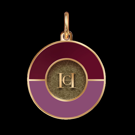 CHIC MONO EYESHADOW METALLIC 1