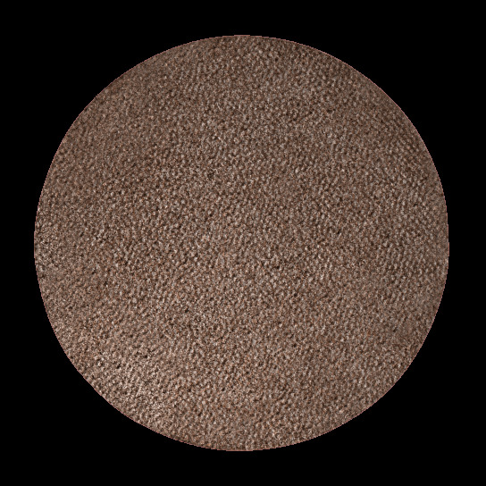 CHIC MONO EYESHADOW SHIMMER 1