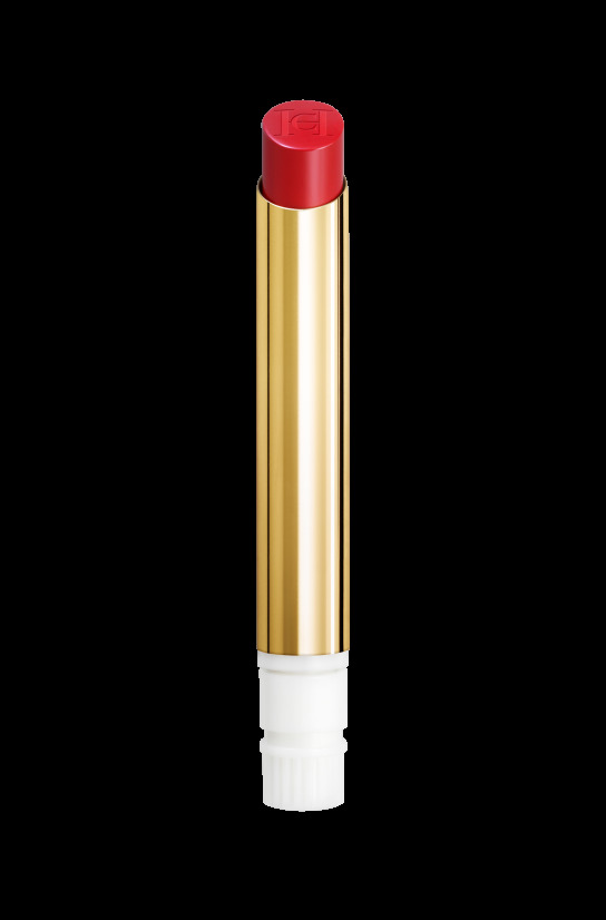 GOOD GIRL MAXI GLAZE LIPSTICK 10