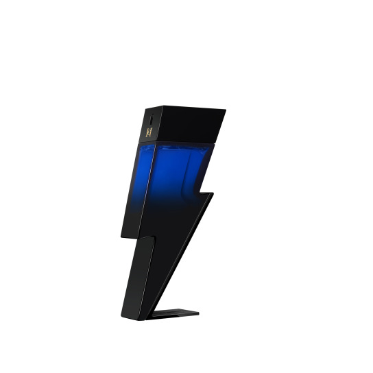 BAD BOY COBALT ELIXIR EAU DE PARFUM 1