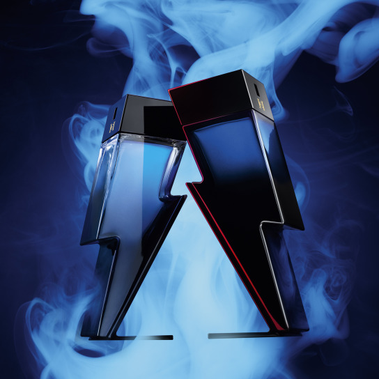 BAD BOY COBALT ELIXIR EAU DE PARFUM 3