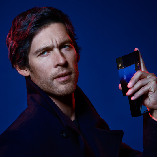 BAD BOY COBALT ELIXIR EAU DE PARFUM 5