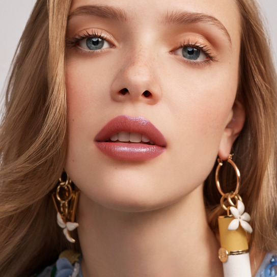 THE GOOD GIRL MINI TINT SUPERSTAR SHIMMER 5