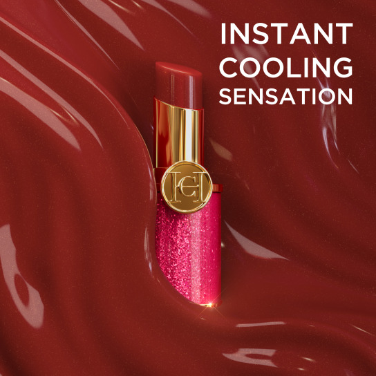 THE GOOD GIRL MINI TINT SUPERSTAR SHIMMER 8