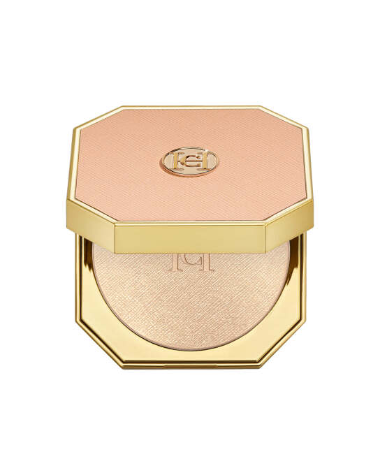 NUDE COUTURE HIGHLIGHTER 0