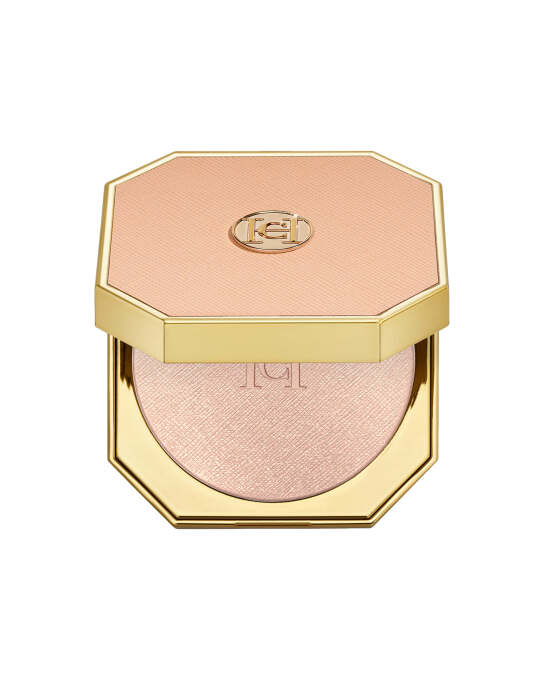 NUDE COUTURE HIGHLIGHTER 1