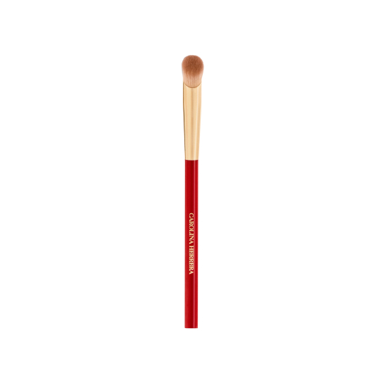 NUDE COUTURE BRIGHTENER BRUSH 0
